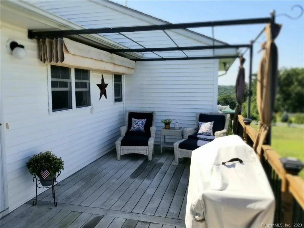Photo of 166 Wisteria Drive