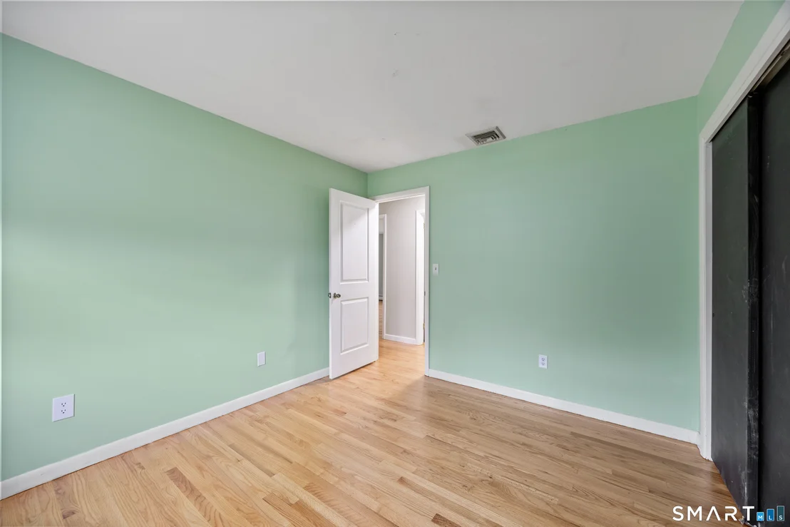 Photo of 273 Winthrop Drive
