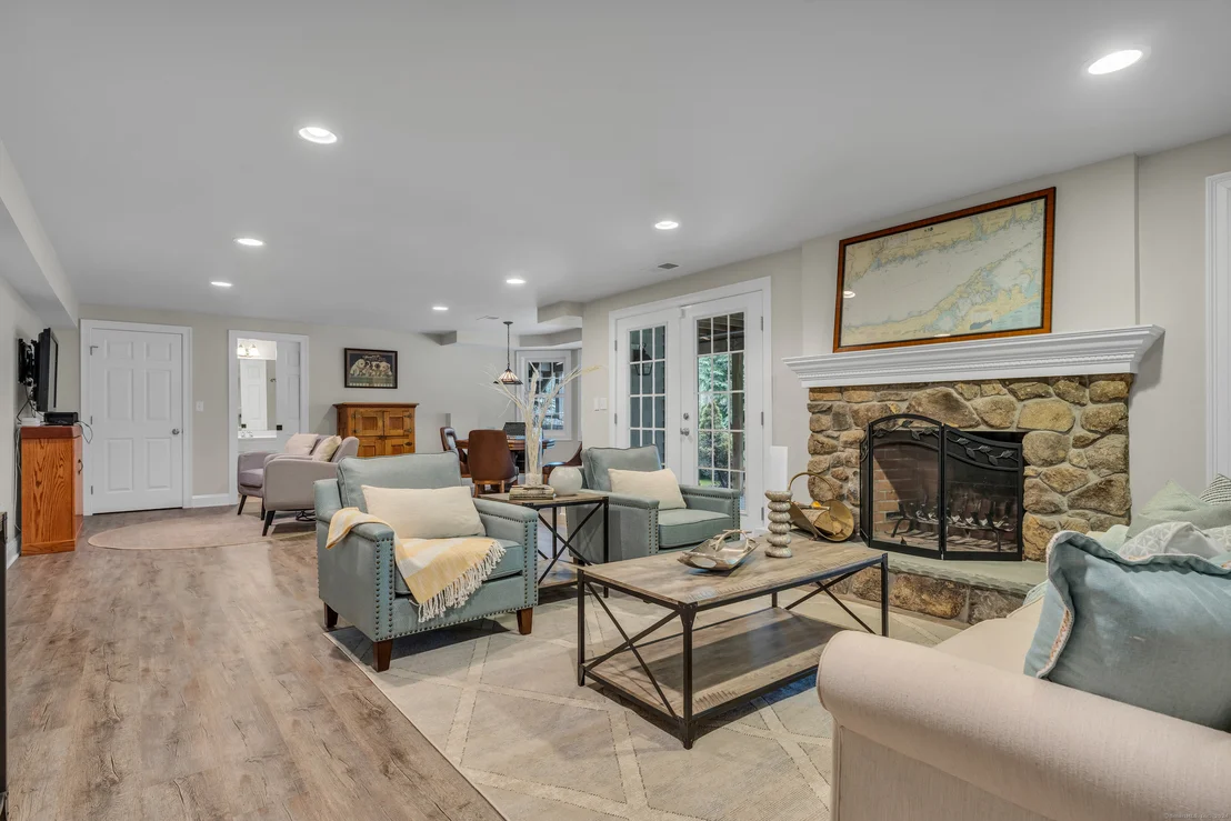 Photo of 20 Leatherman Road