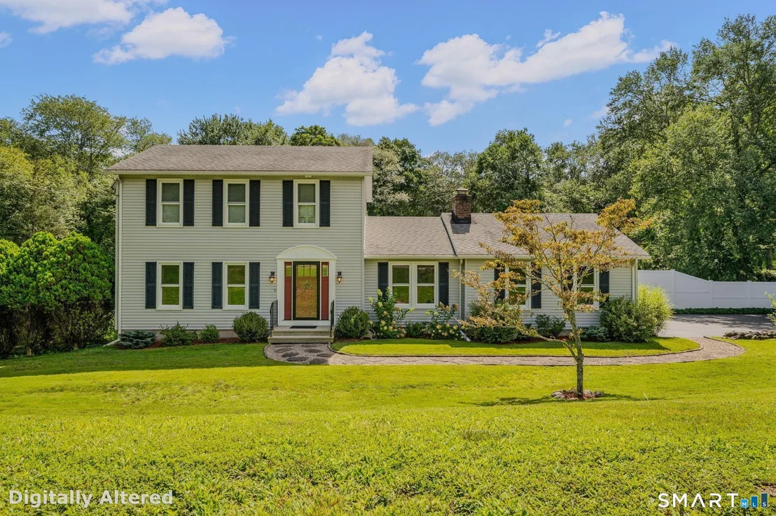 Photo of 90 Anthony Road