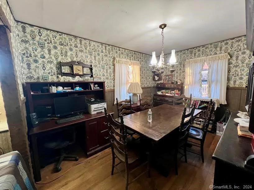 Photo of 294 Hooker Road