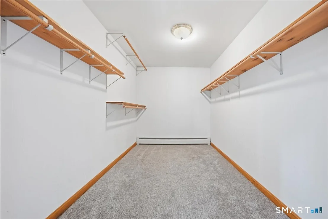 Photo of 263 Starkweather Road