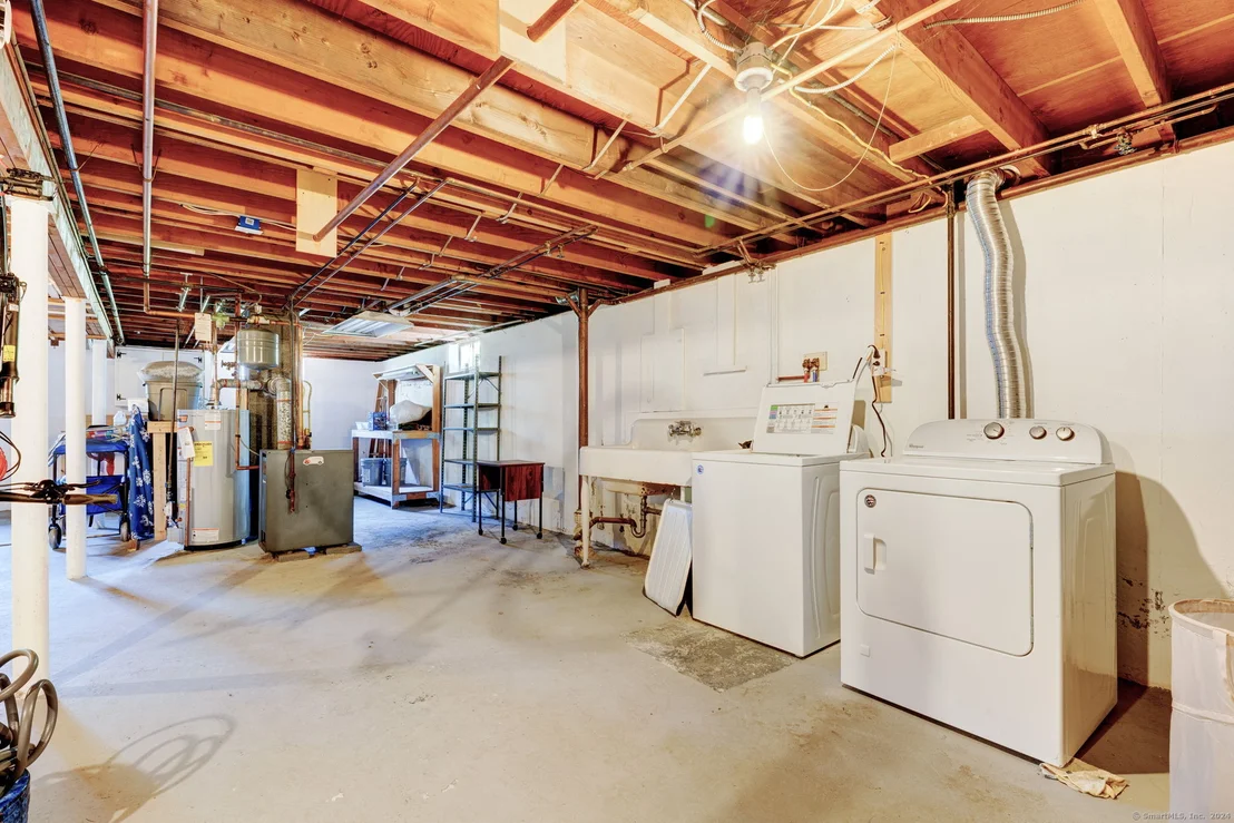 Photo of 128 Carroll Drive