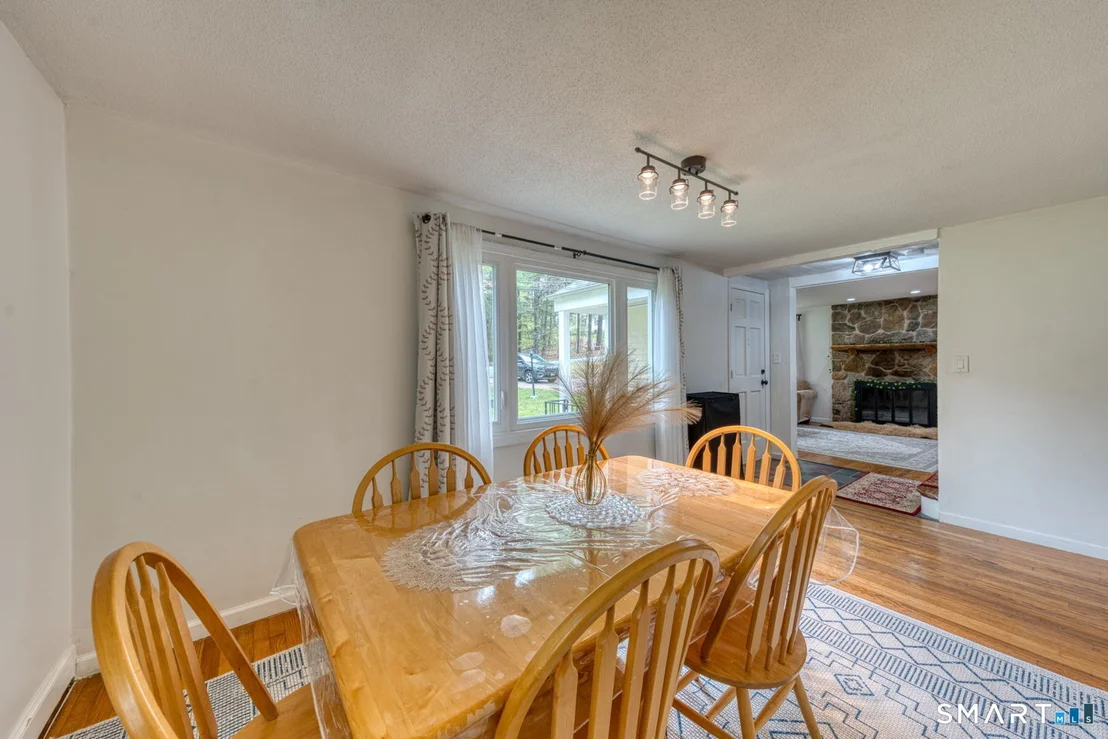 Photo of 21 Old Meadow Plain Road
