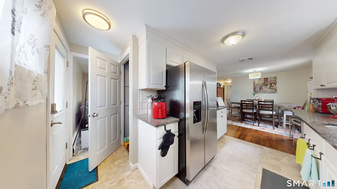 Photo of 30 Alban Road