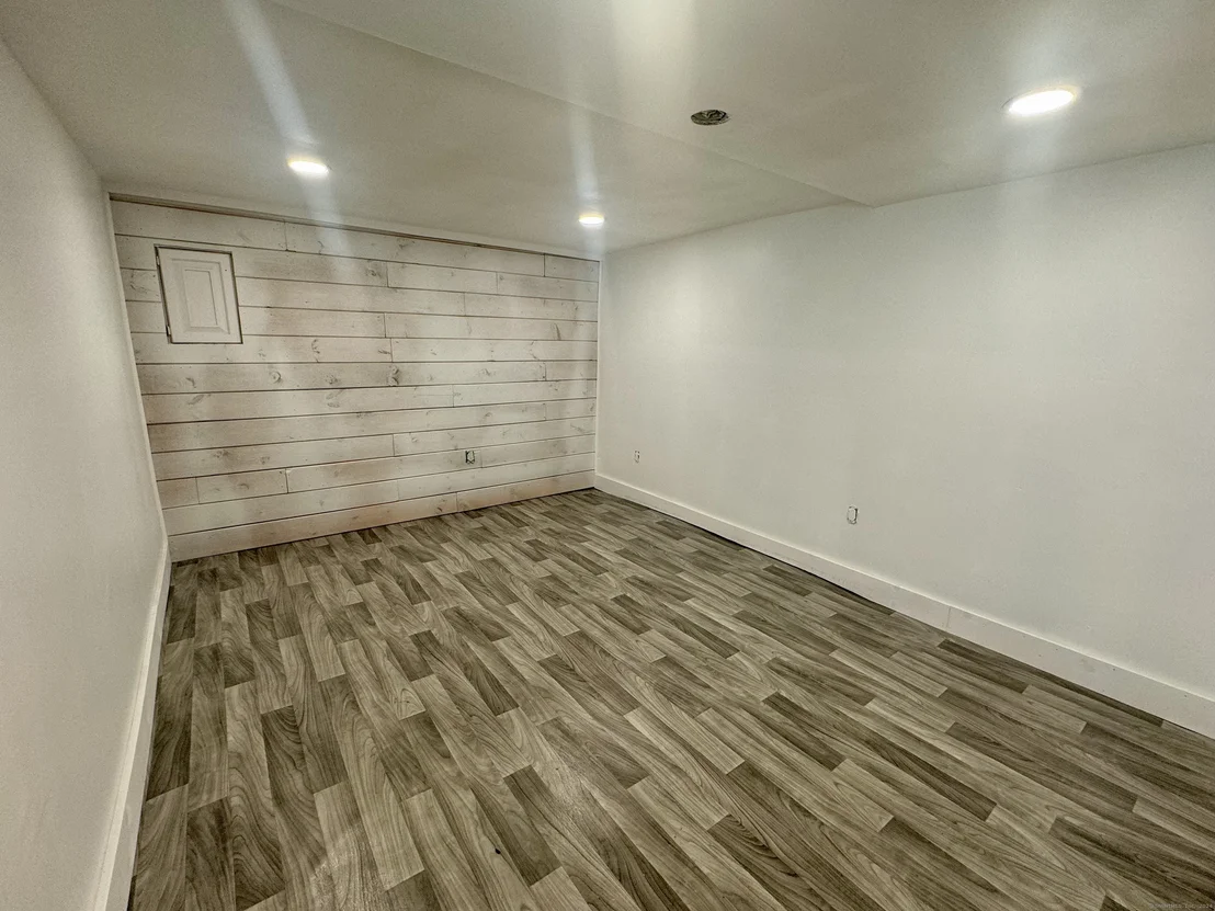 Photo of 37 Watson Street