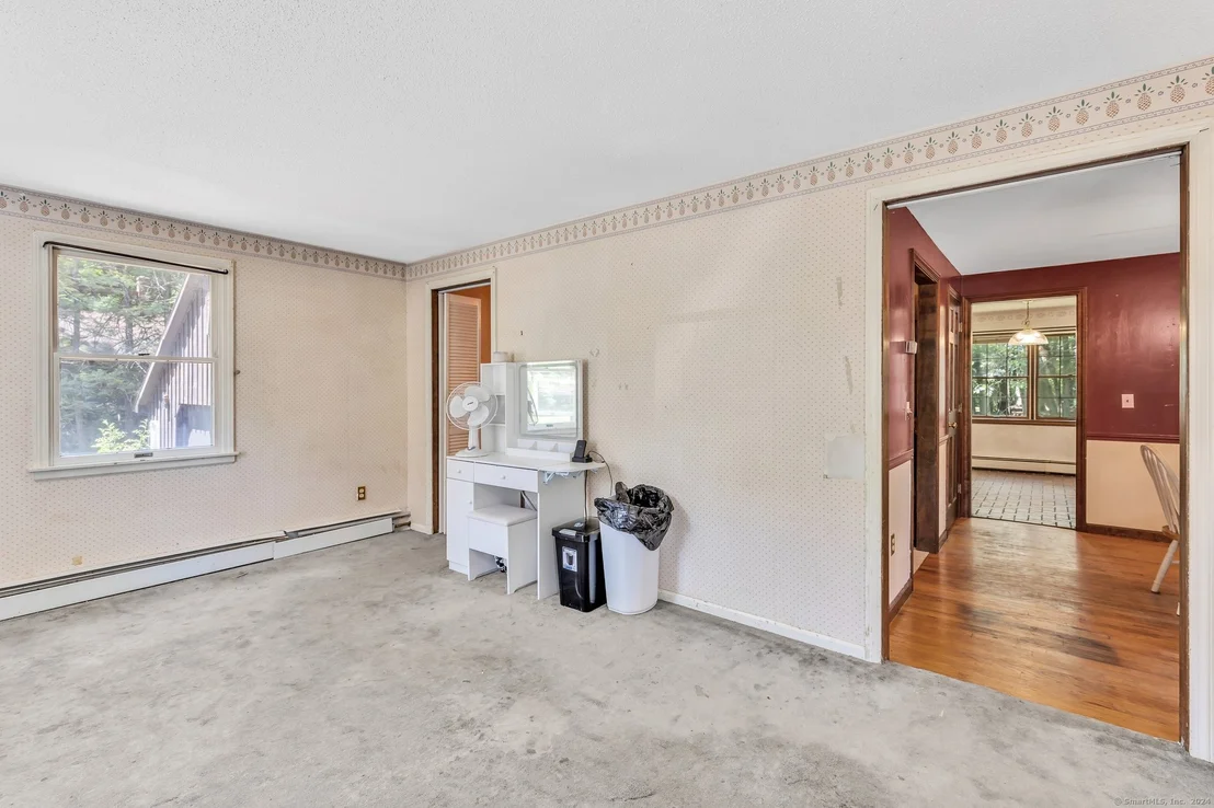Photo of 509 Spring Street