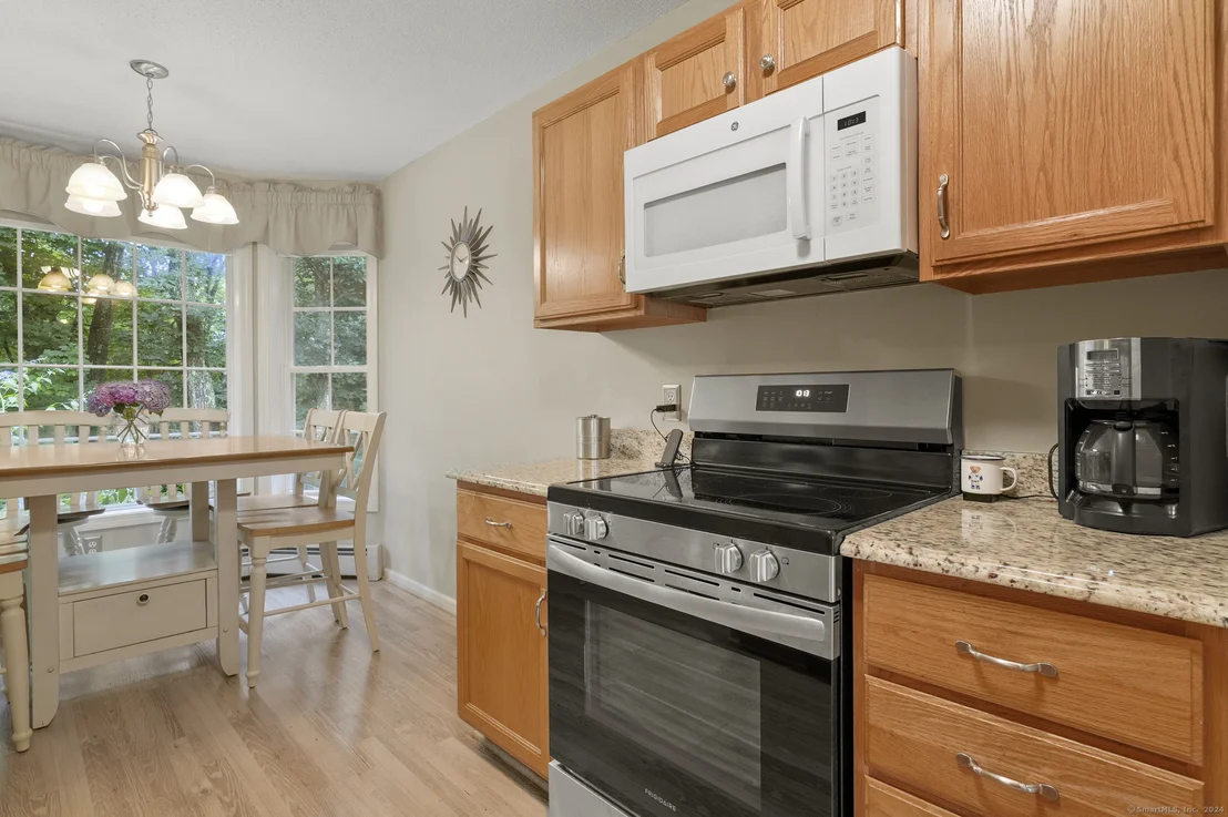 Photo of 27 David Drive