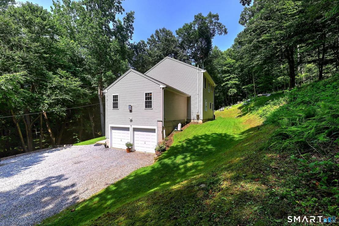 Photo of 35 Charles Road