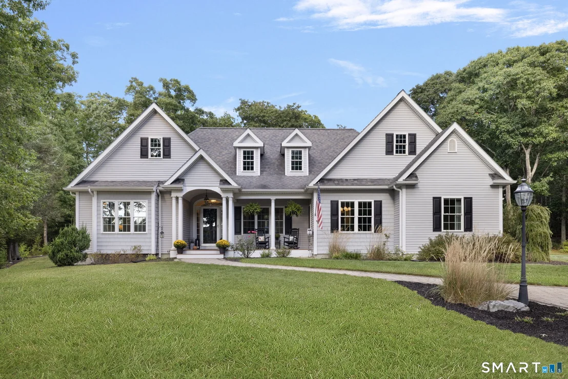 Photo of 15 Brookside Landing