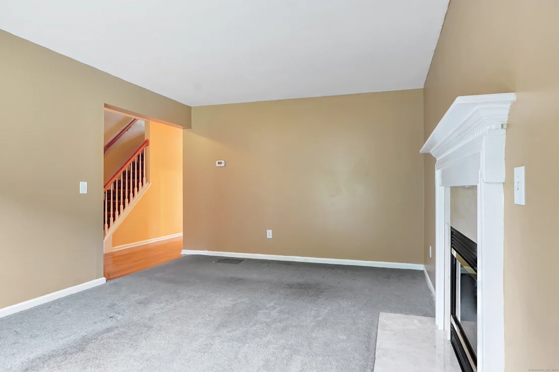 Photo of 65 Meadow Brook Road