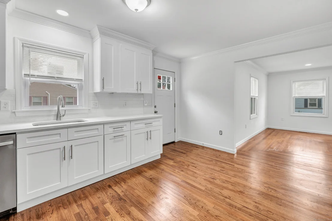 Photo of 22 Noble Street