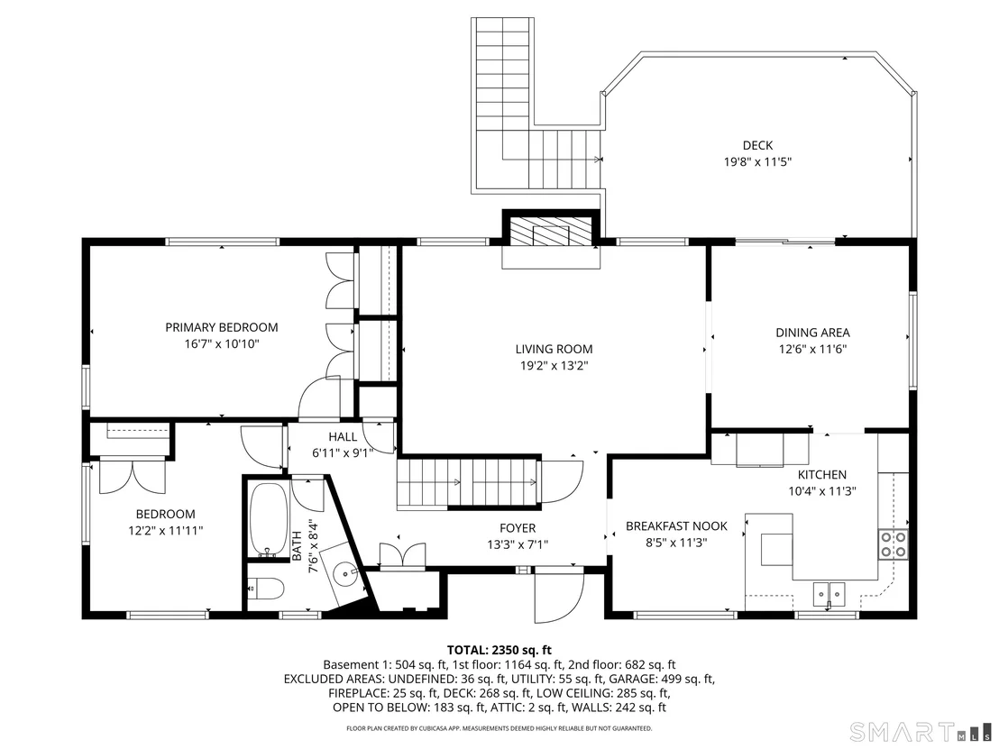 Photo of 24 Brian Drive