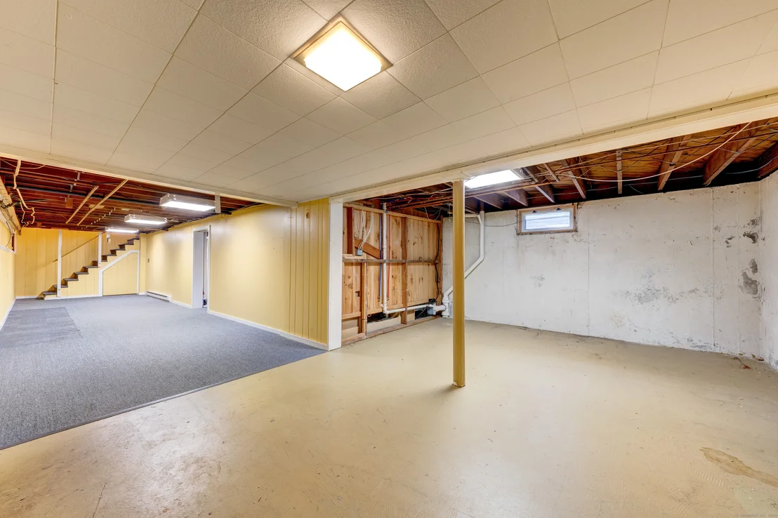 Photo of 117 Thompson Drive