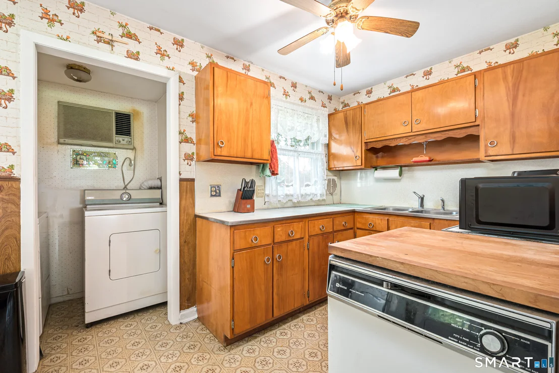 Photo of 7 Weymouth Drive