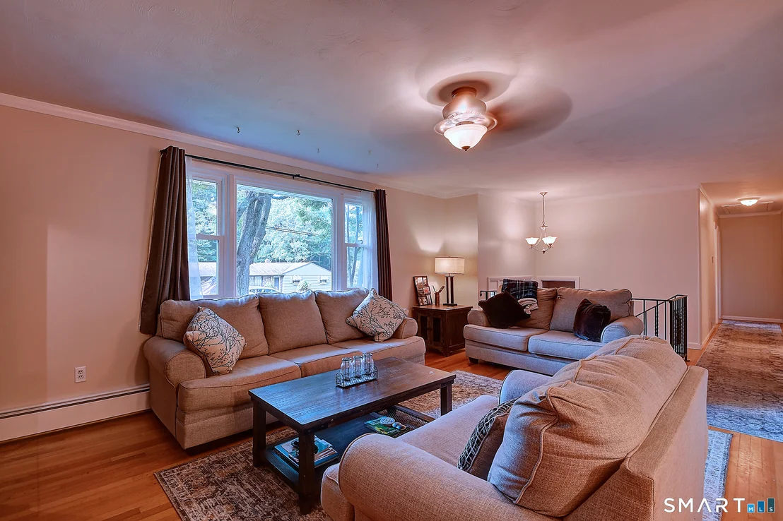 Photo of 97 Kalko Drive