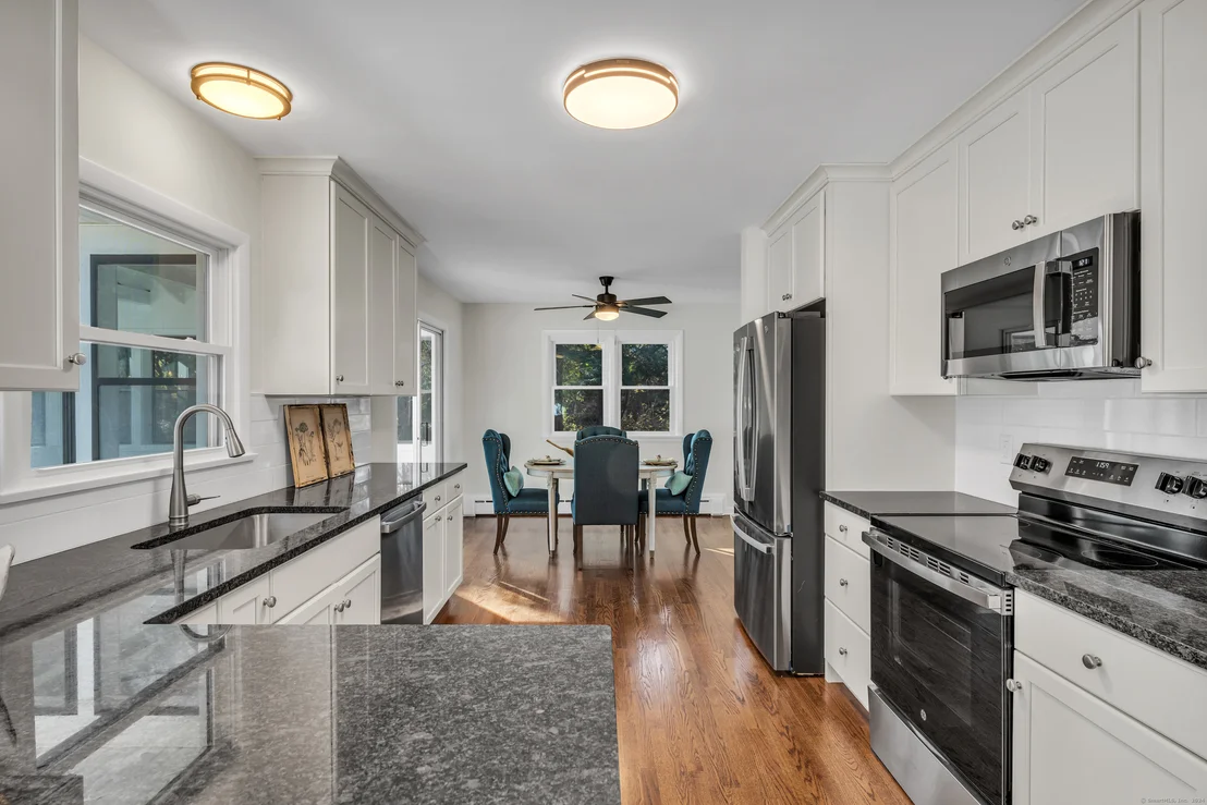Photo of 5 Grabner Drive