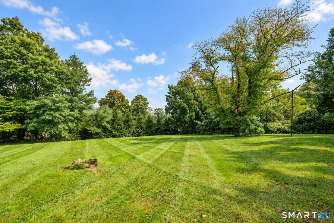 Photo of 54 Evelyn Drive