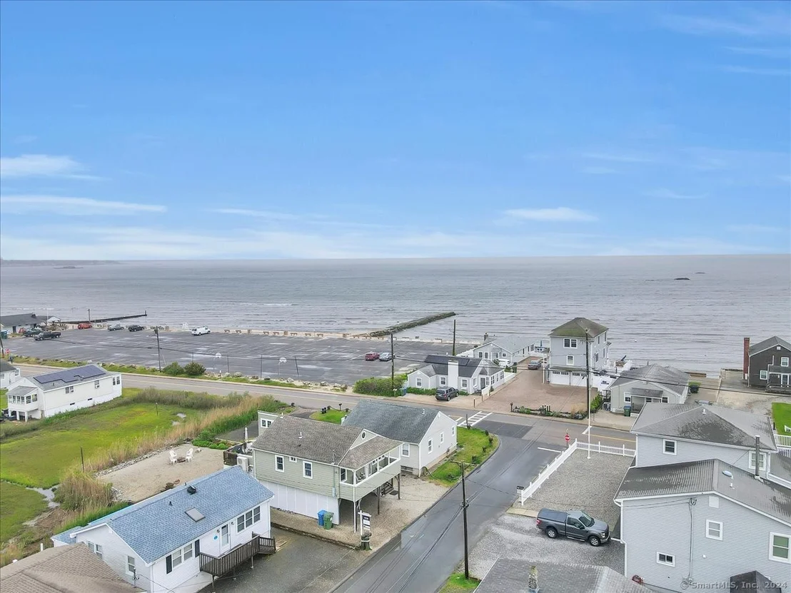 Photo of 8 Tarpon Avenue