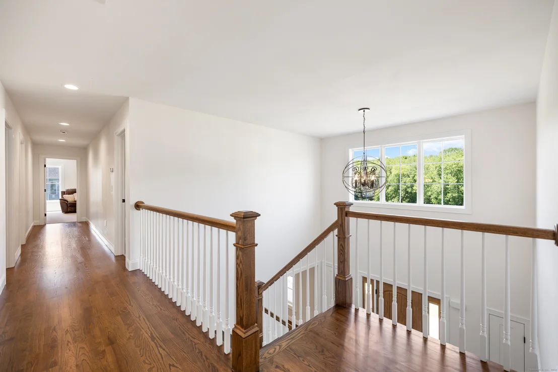 Photo of 86 Stallion Drive