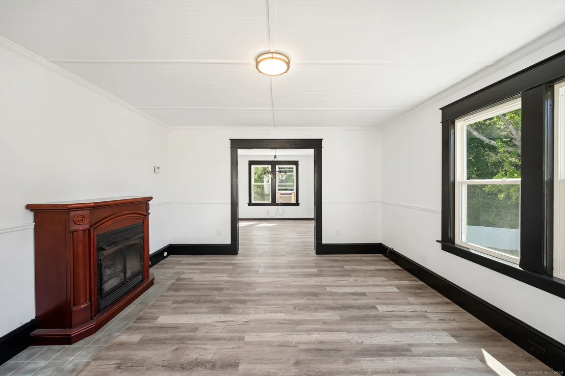 Photo of 135 Franklin Street