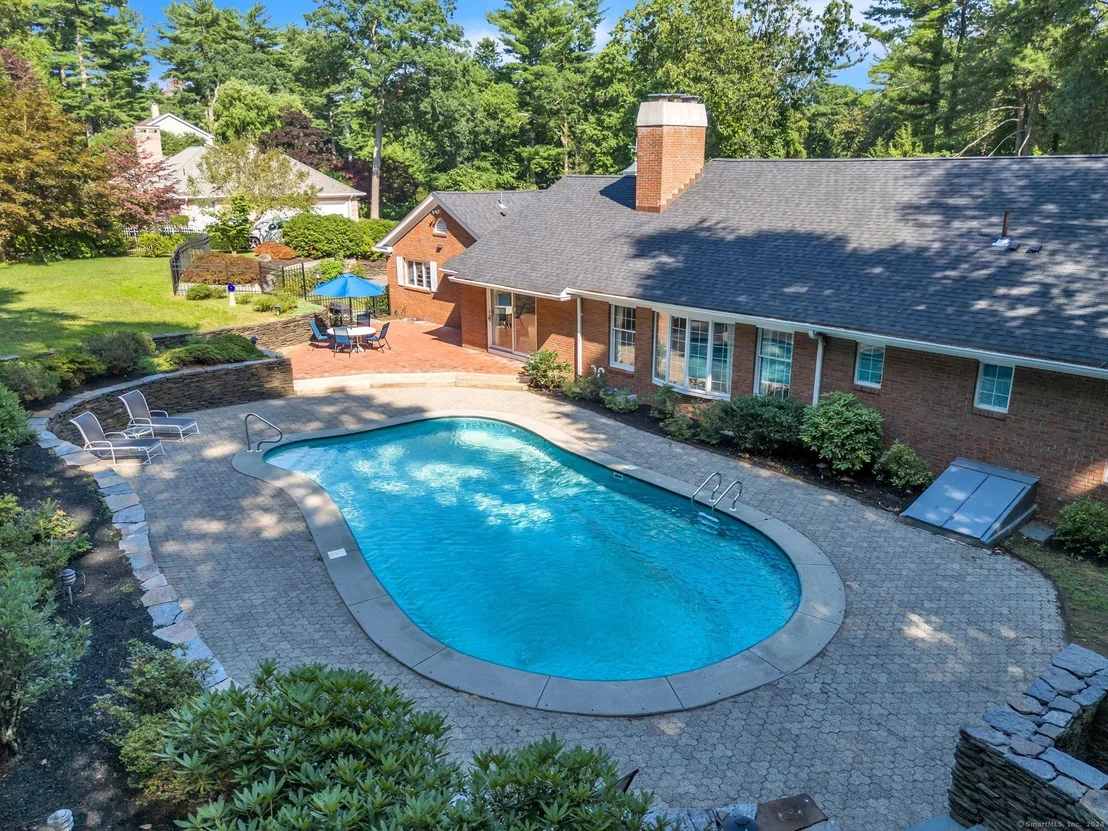 Photo of 63 Ardsley Road