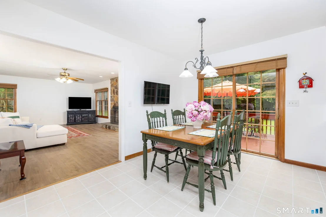 Photo of 62 Black Walnut Lane
