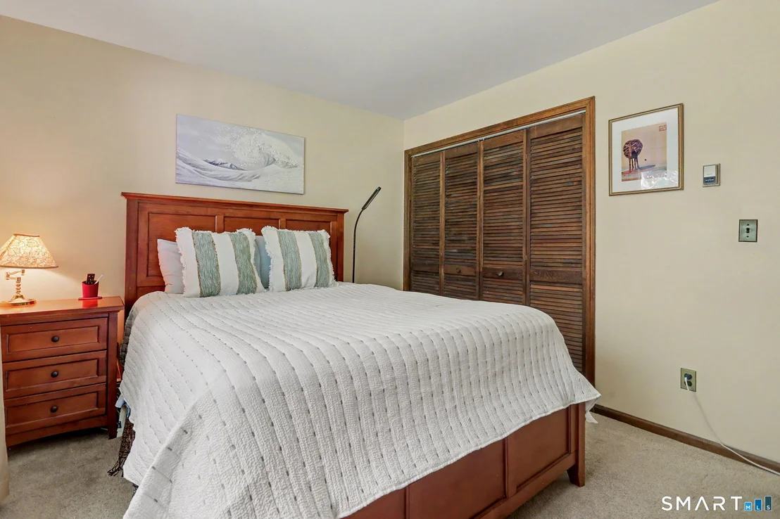 Photo of 11 A Greenlawn Drive
