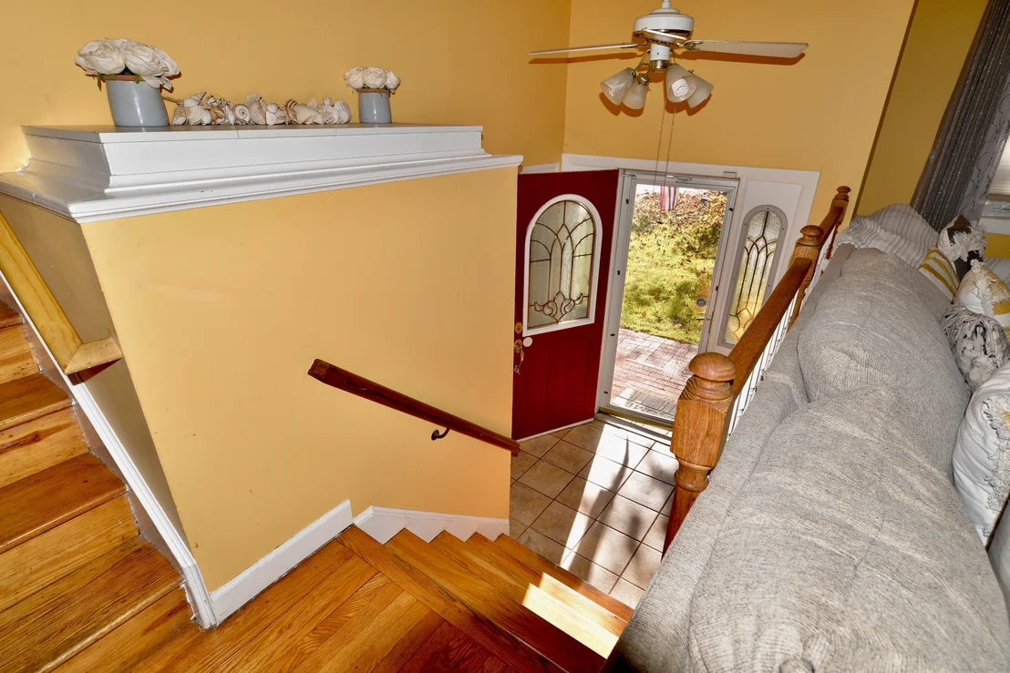 Photo of 18 Clearbrook Road