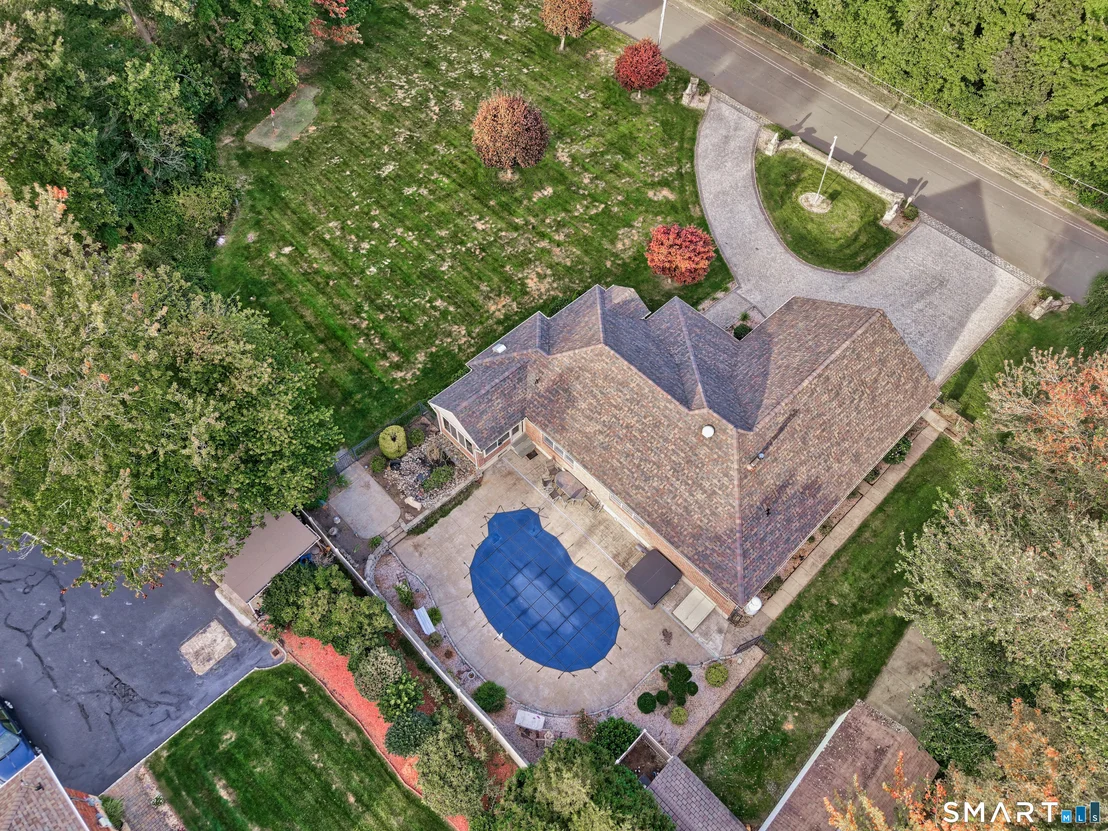 Photo of 4 Florence Drive