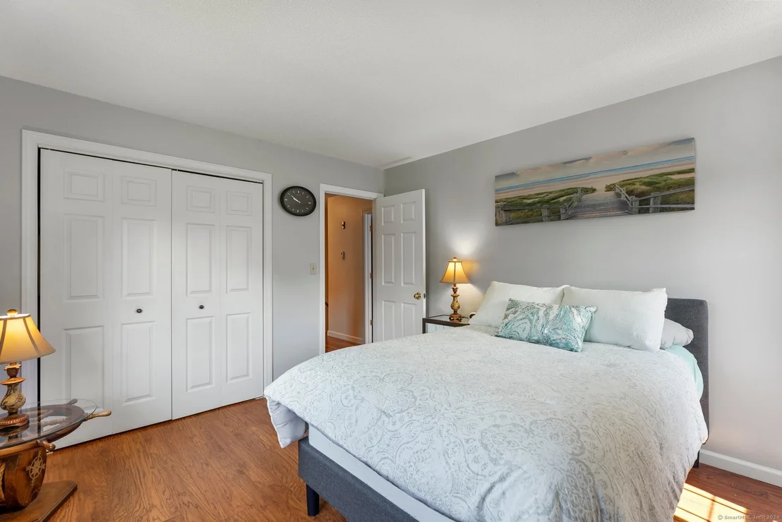 Photo of 45 Sunset Lane