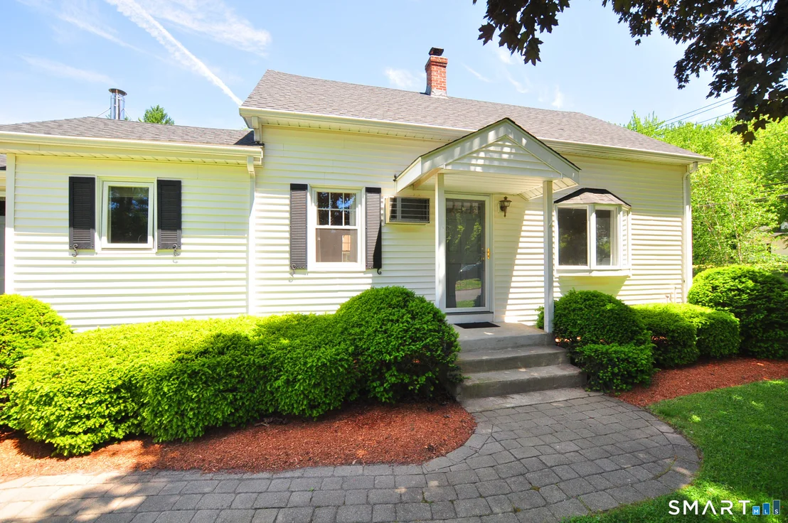 Photo of 304 Rood Avenue