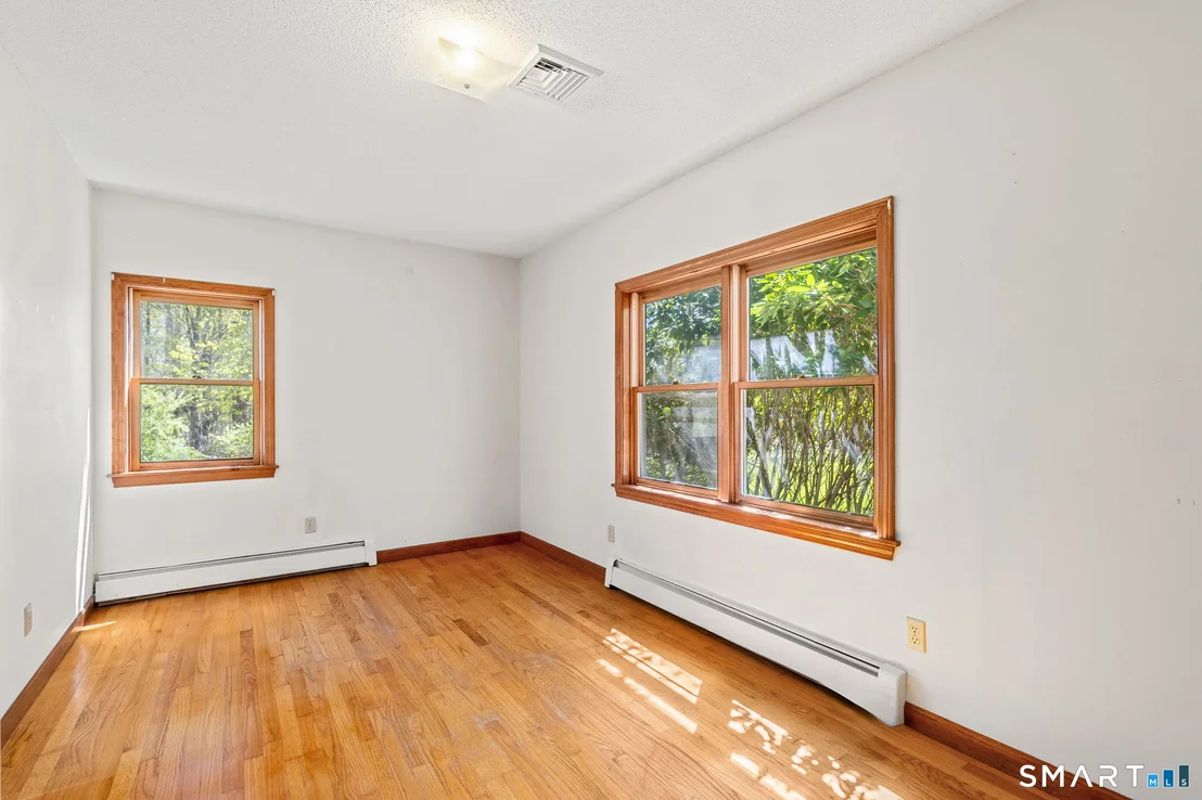Photo of 77 Latham Road