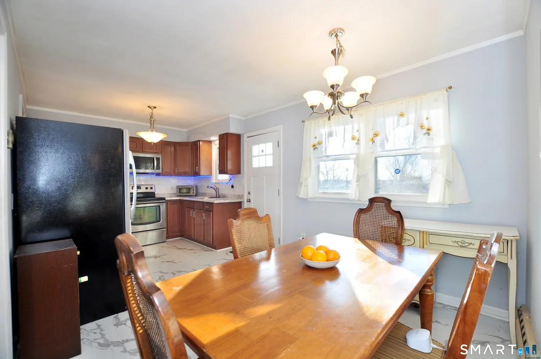 Photo of 8 Cornfield Road