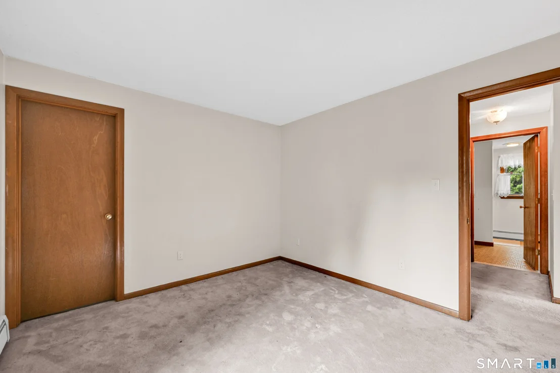 Photo of 295 Wolcott Hill Road