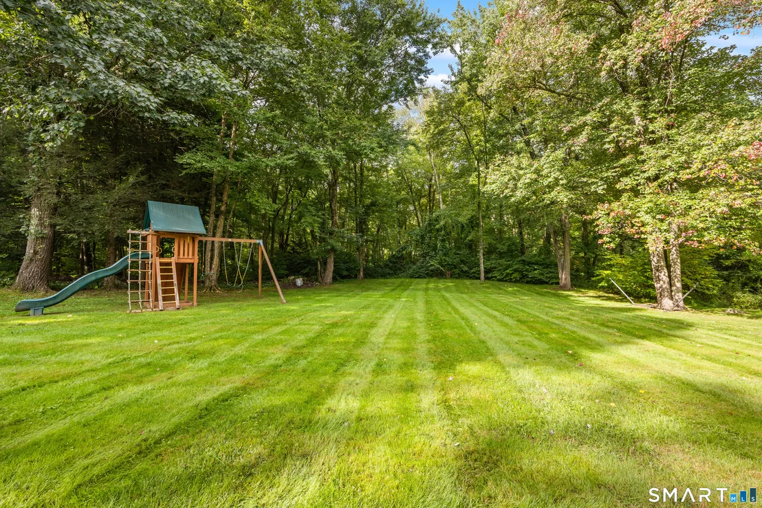 Photo of 282 Todd Road