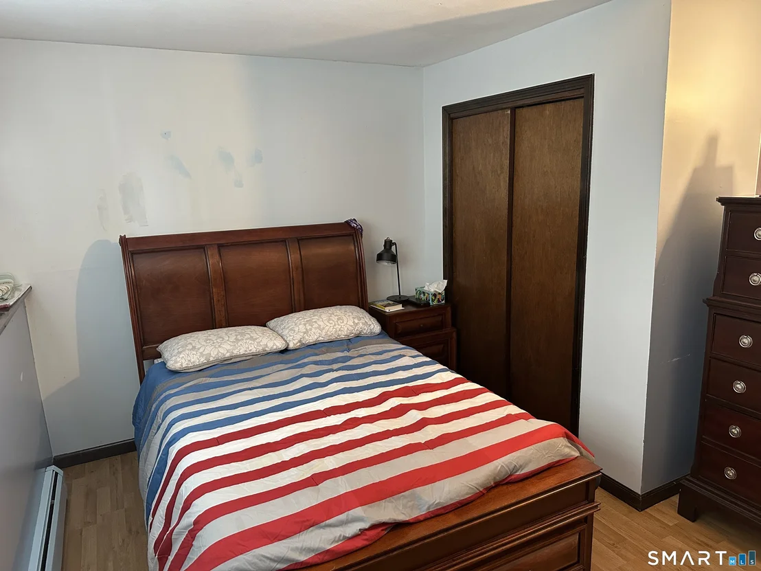 Photo of 33 Sky View Circle