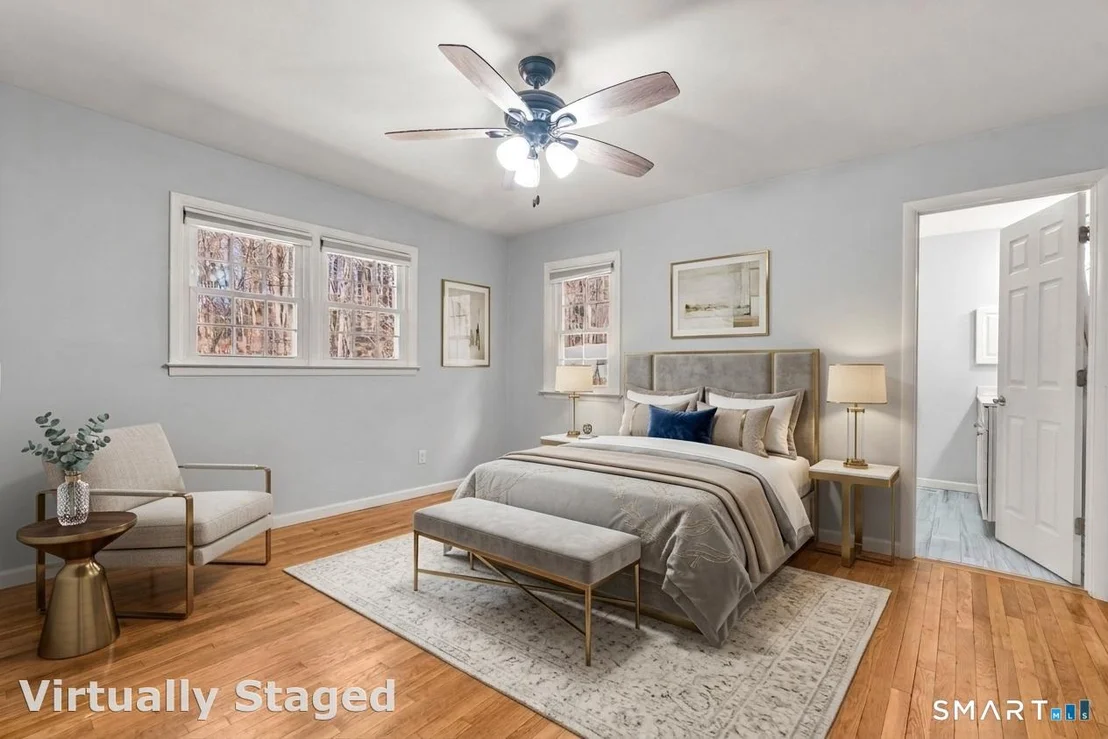 Photo of 10 Karen Boulevard