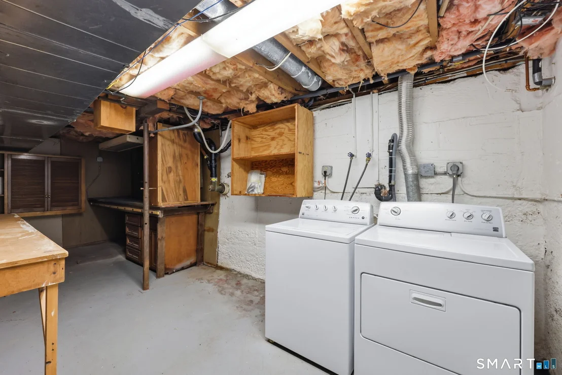 Photo of 186 Jackson Drive