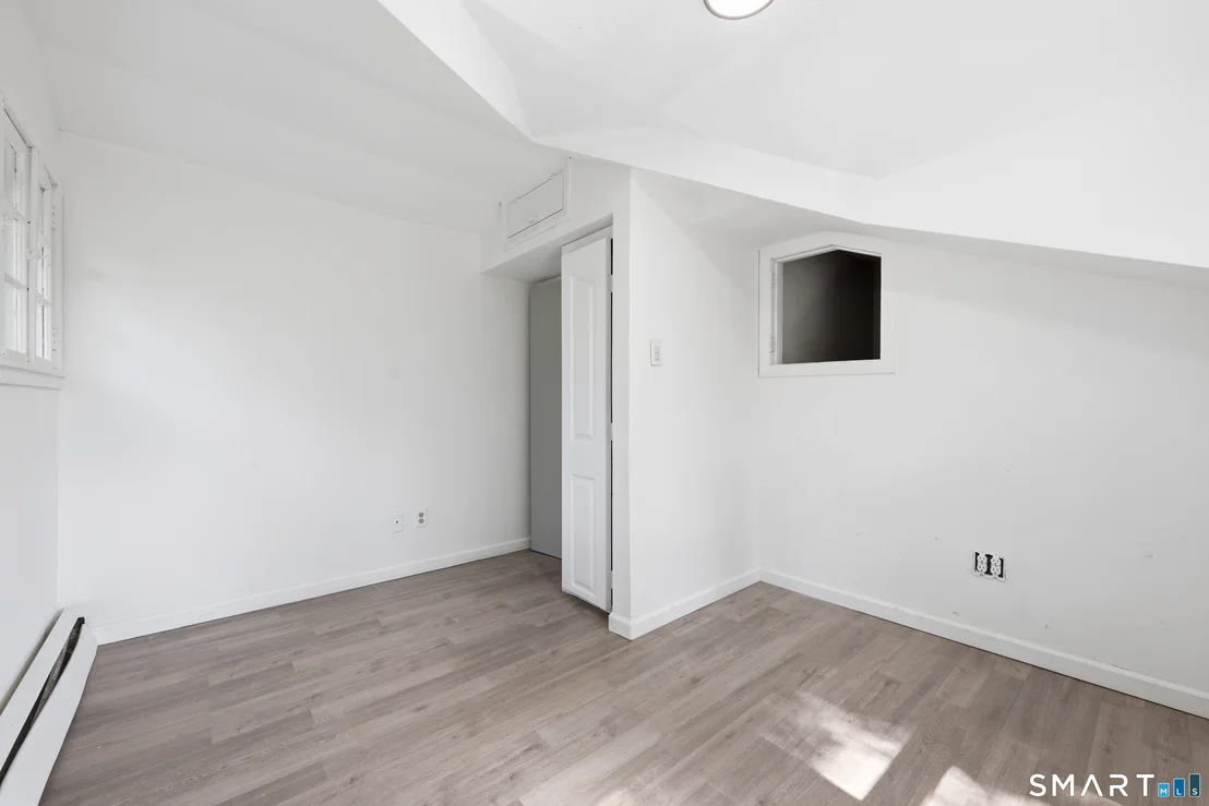 Photo of 222 Spring Road
