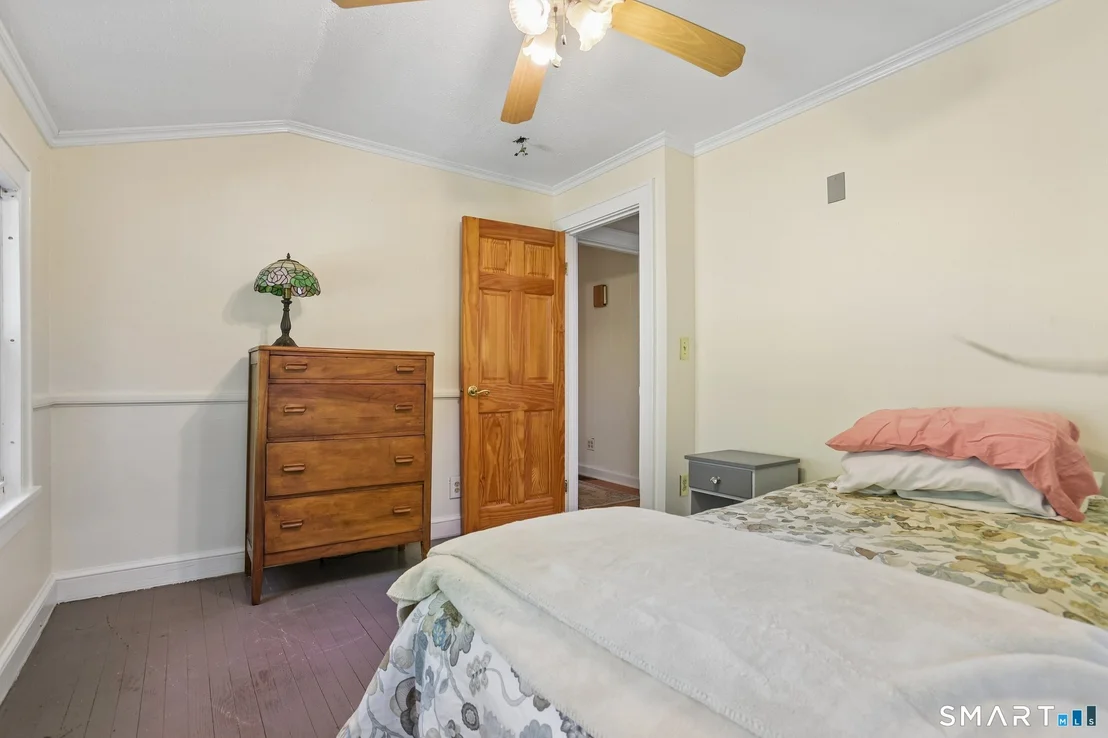 Photo of 817 Carrington Road