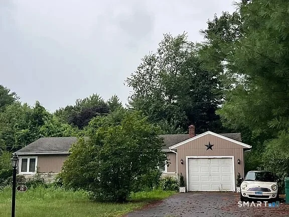 Photo of 16 Salem Drive
