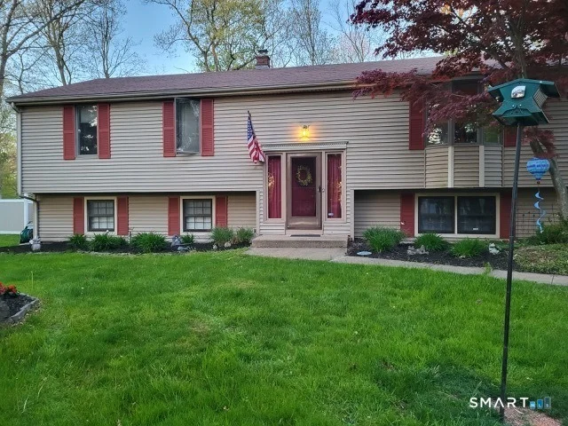 Photo of 19 Perkins Drive