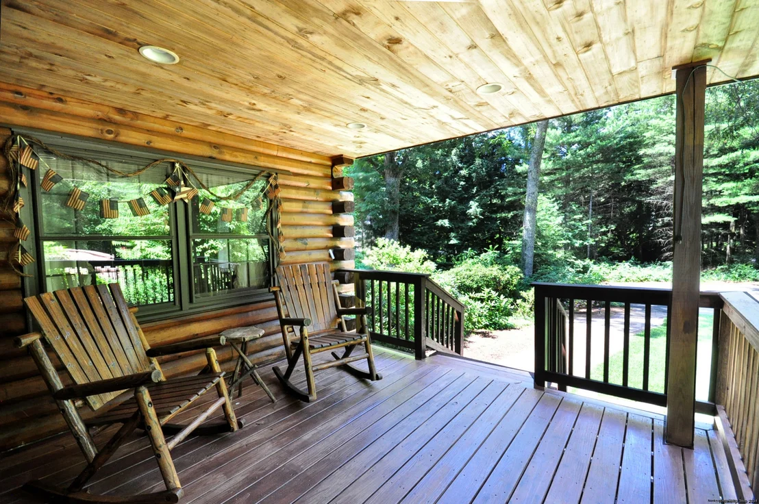 Photo of 31 Spring Glen Drive