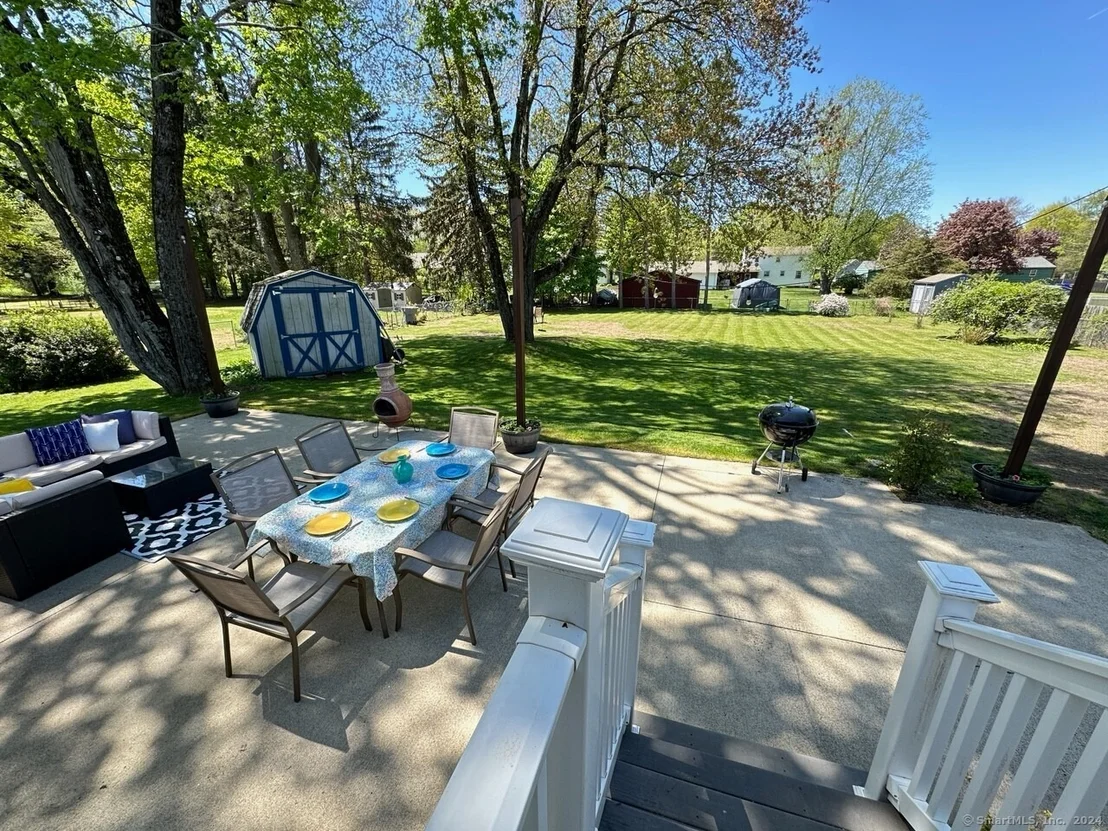 Photo of 18 Simon Road