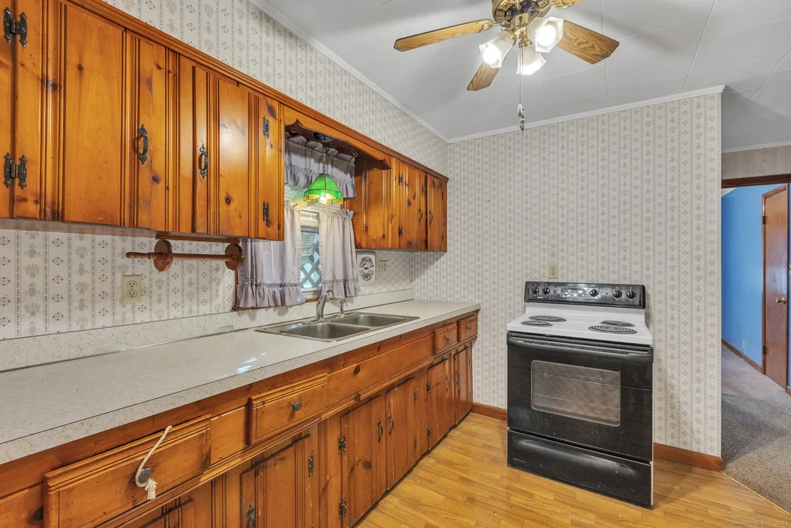 Photo of 125 Pinnacle Road