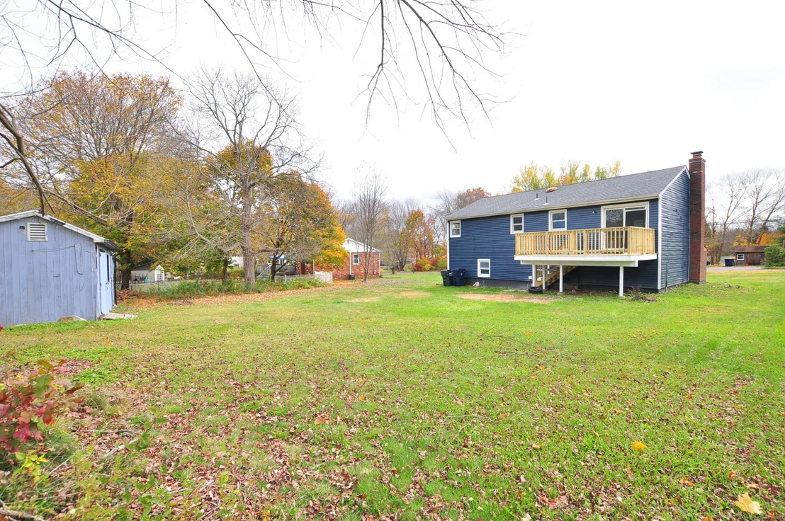 Photo of 4 Kimann Drive