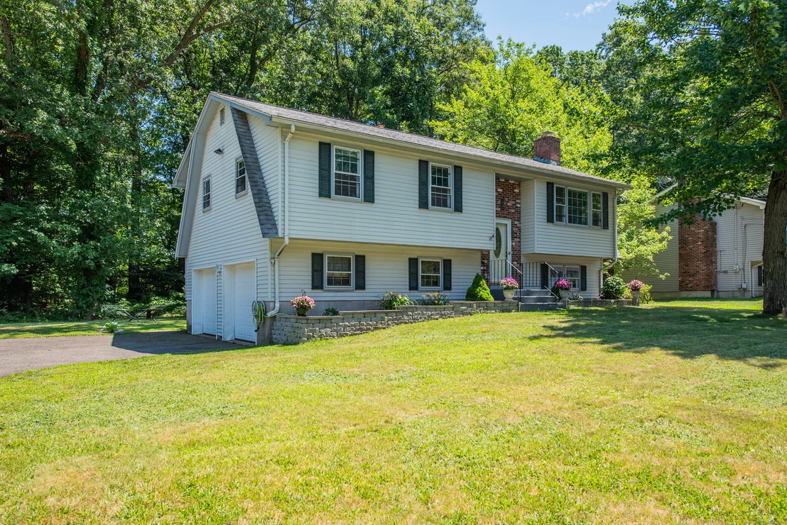 Photo of 45 Beechwood Drive