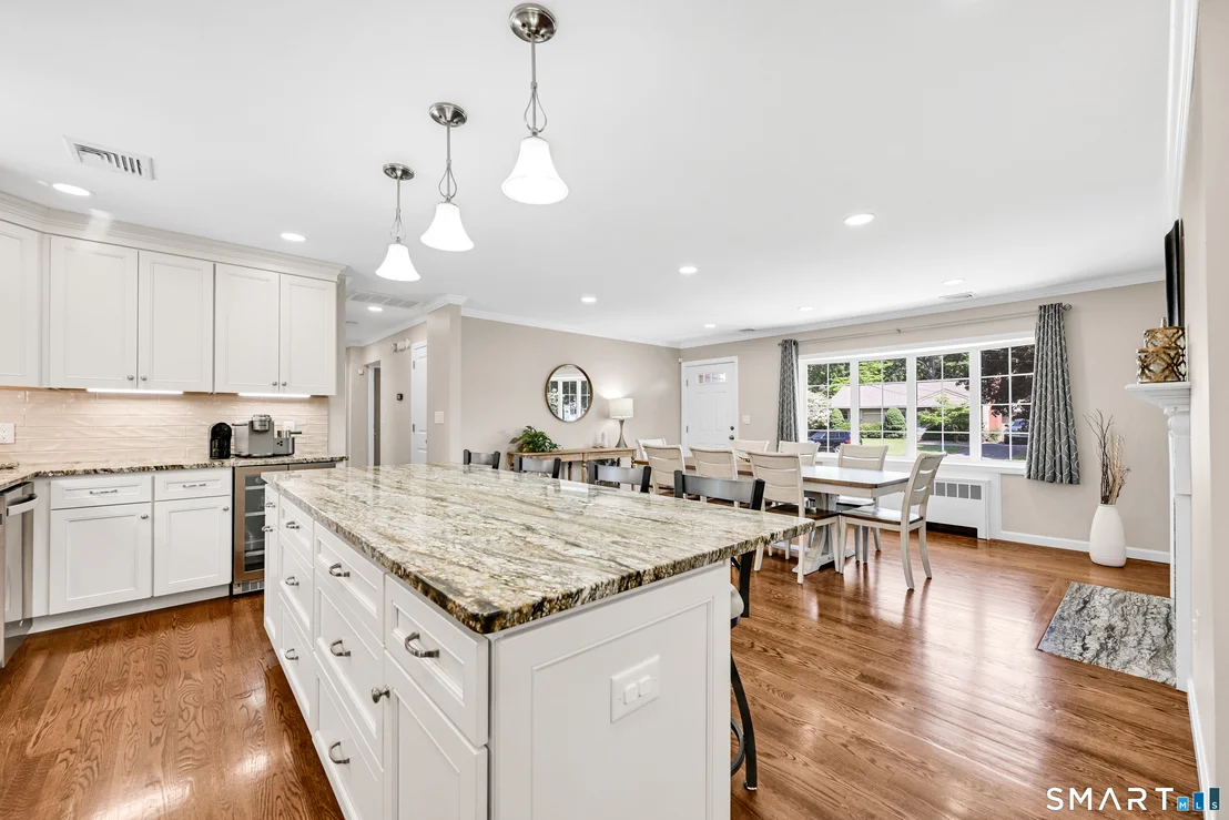 Photo of 87 Lydall Road