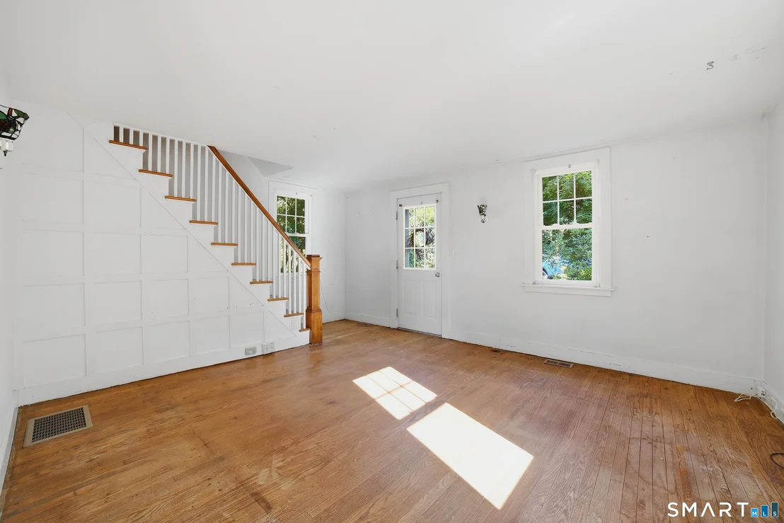 Photo of 16 Jones Lane